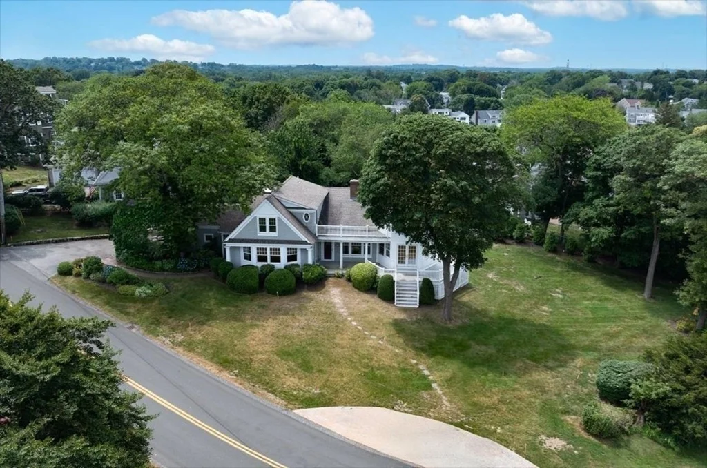 Photo of 26 Bel Air