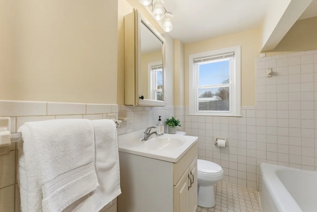 Photo of 179 Cedar Street