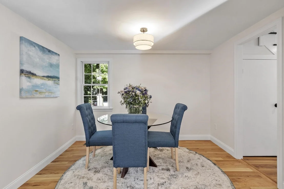 Photo of 102 Park Street