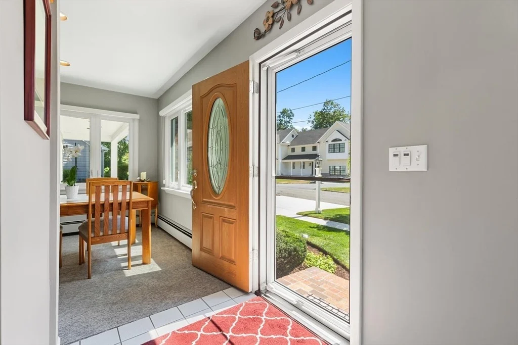 Photo of 29 Stillman Rd