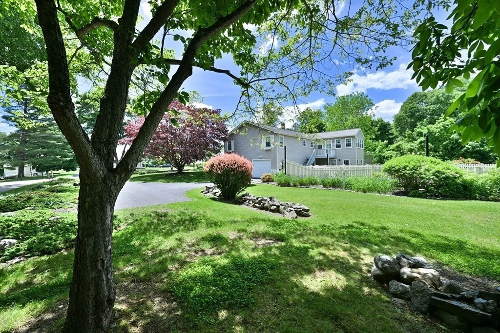 Photo of 19 Sawmill Road