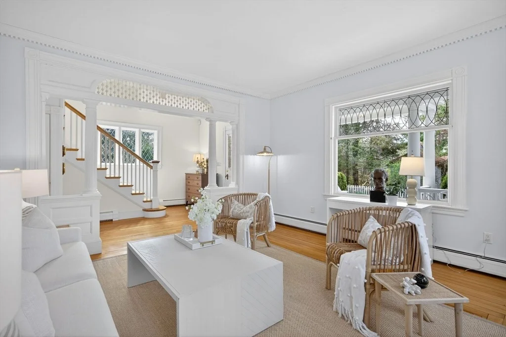Photo of 60 Nickerson Drive