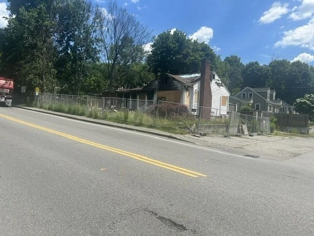 Photo of 1315 Bridge Street