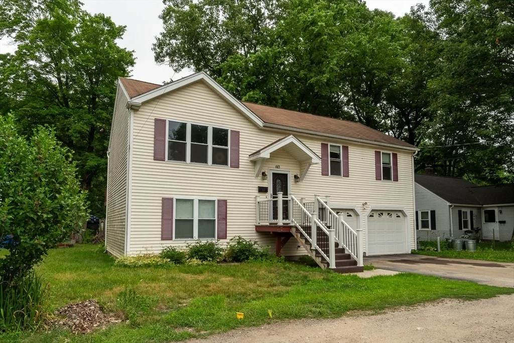 Photo of 110 Glendale St