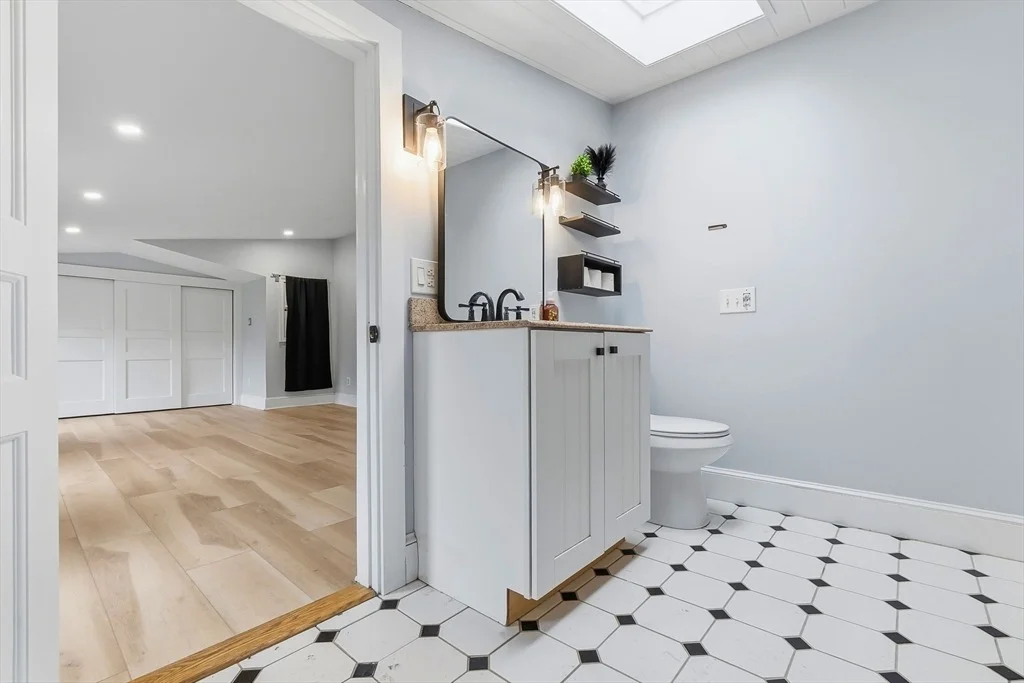 Photo of 54 Rabbit Rd
