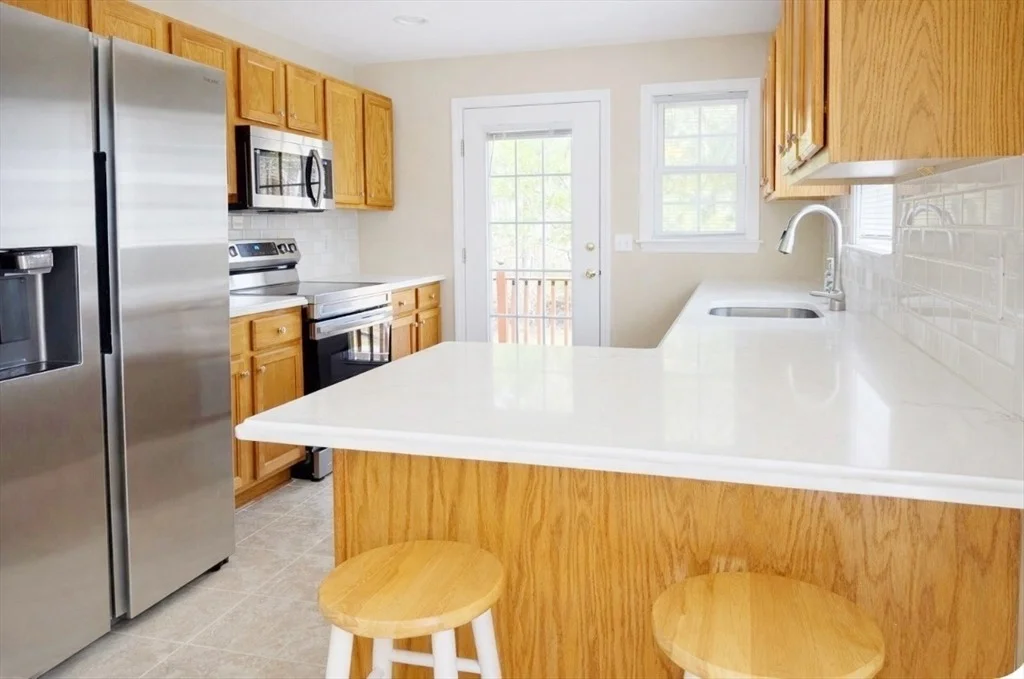 Photo of Unit 29 at 29 Carleton Pl