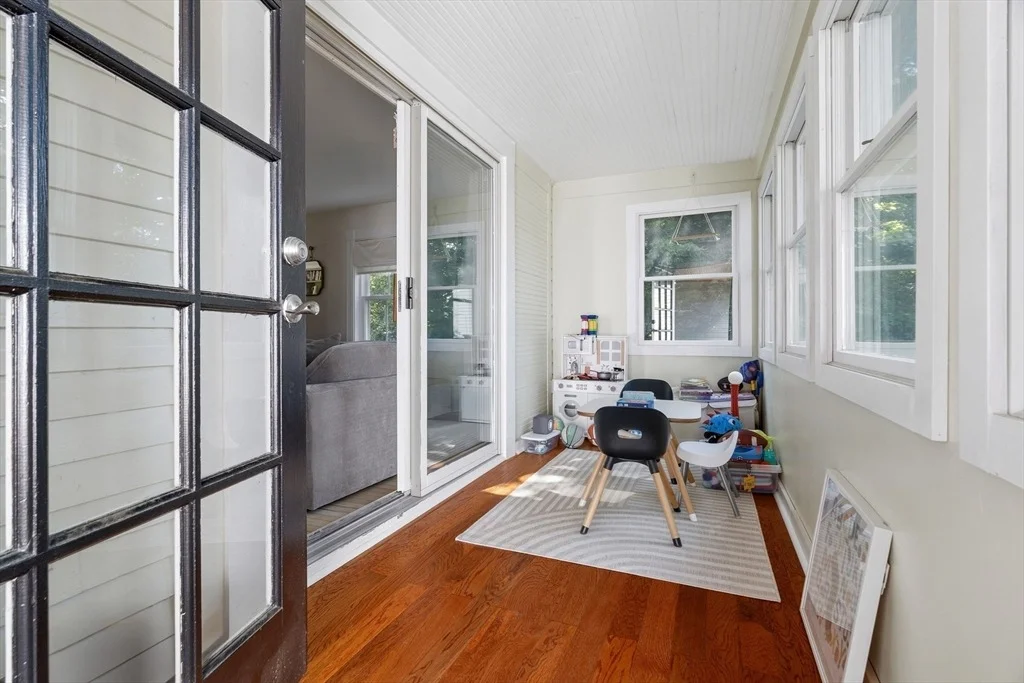 Photo of 11 Crescent St