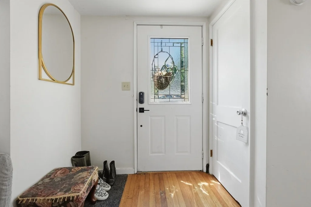 Photo of 29 Magee Street