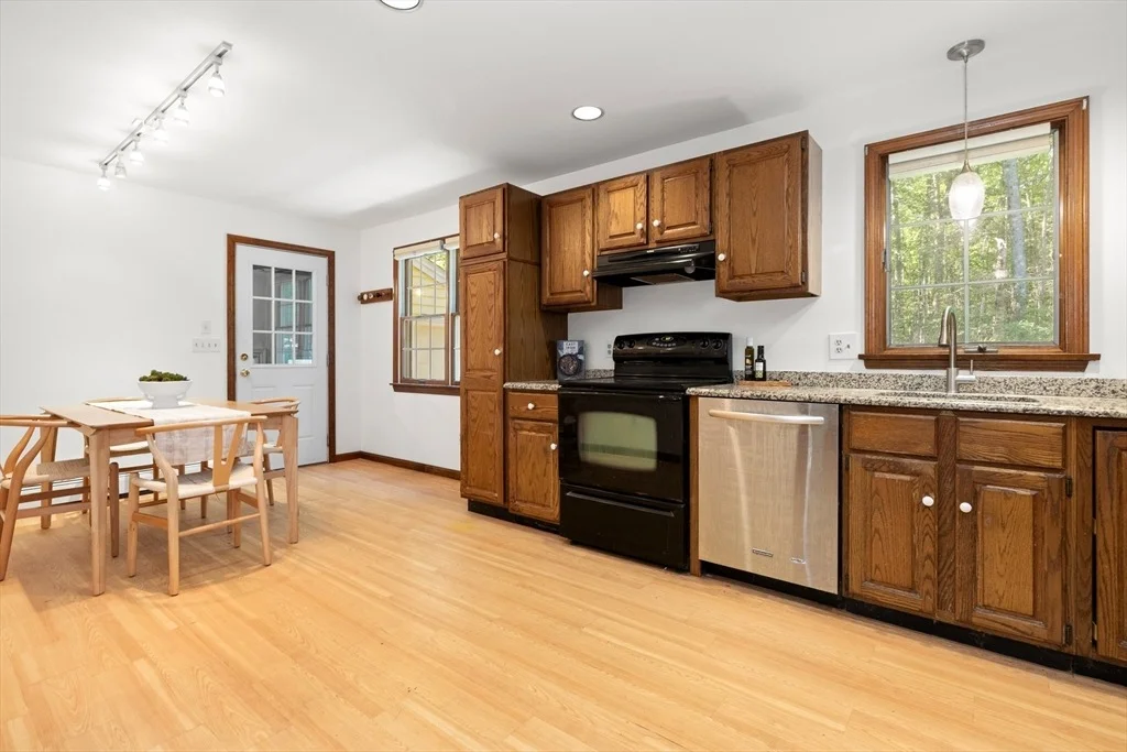 Photo of 31 Kimball Rd