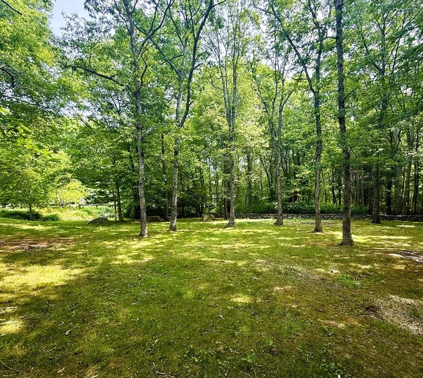 Photo of 6 Debbie Lane