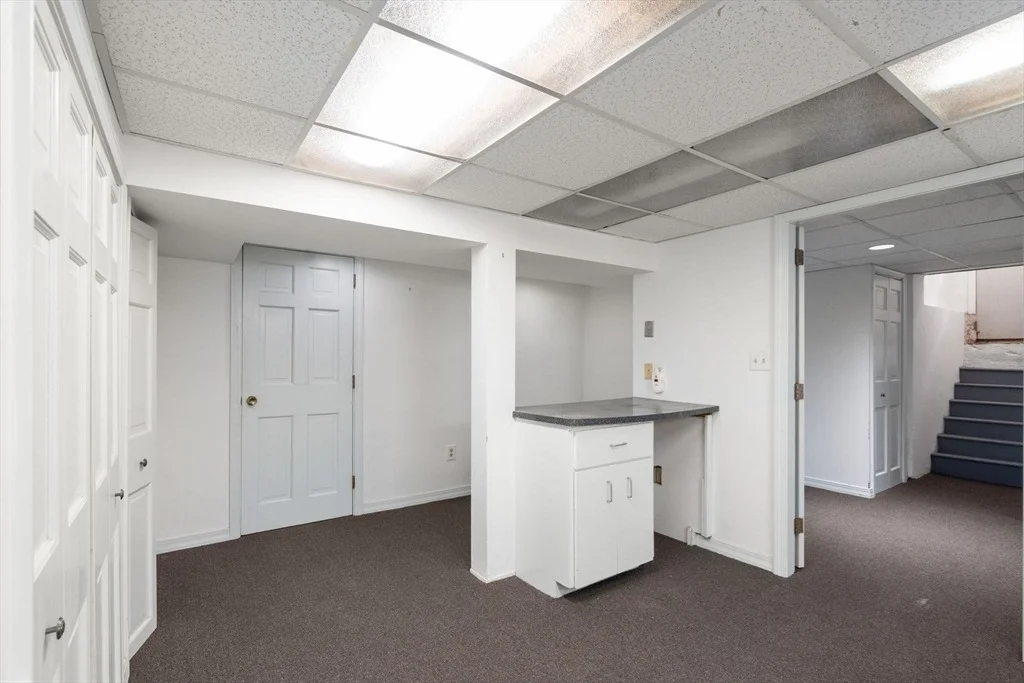 Photo of 66 Randlett Park