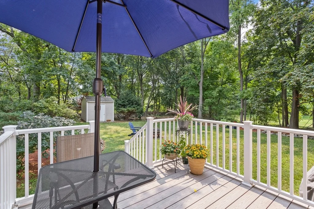 Photo of 124 Gregory St