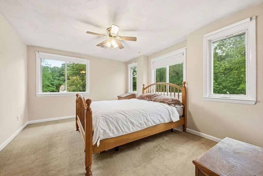 Photo of 38 Marjac Way