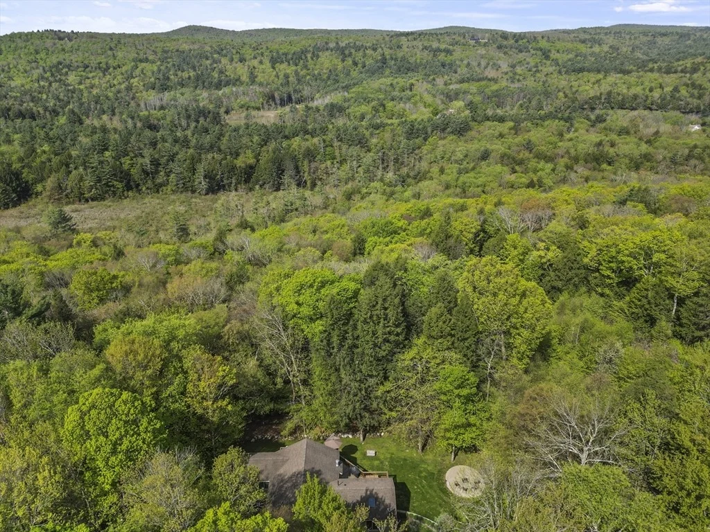 Photo of 85 Sugar House Rd