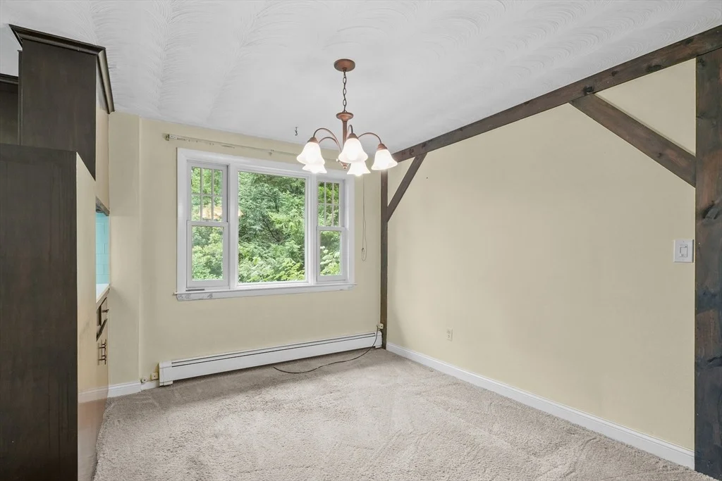 Photo of 32 Prior Drive