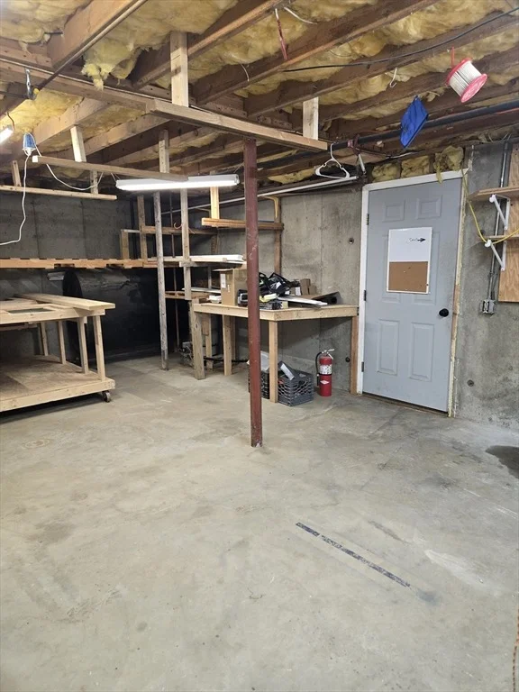Photo of 1226 Brimfield Rd