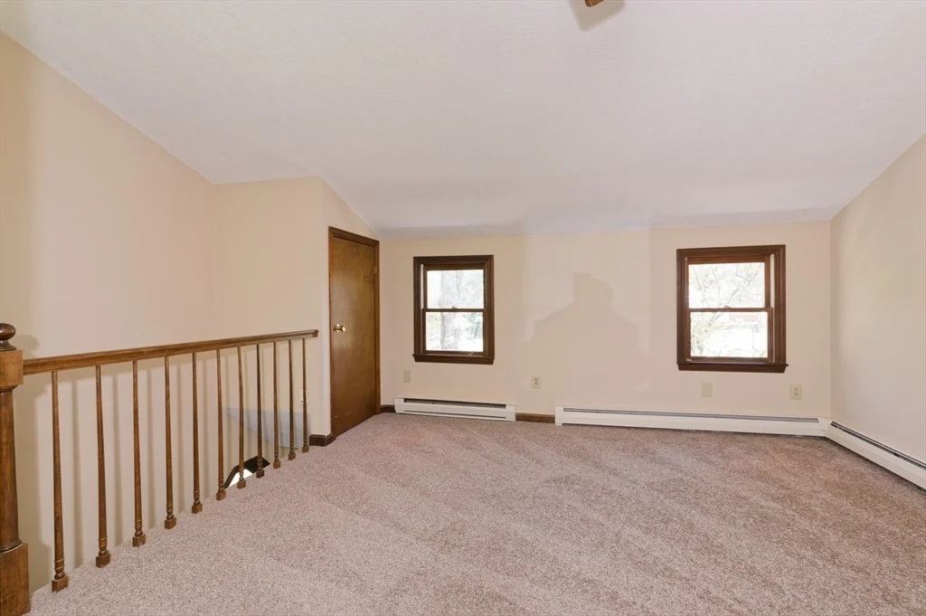 Photo of 3 Lancaster St