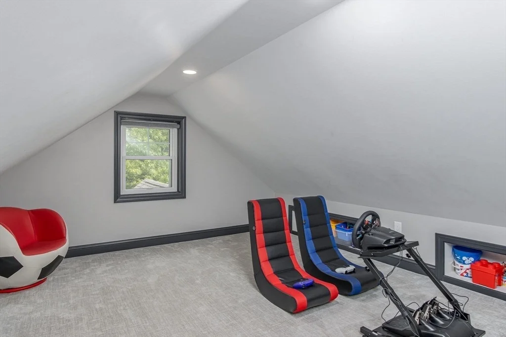 Photo of 56 Mara Lane