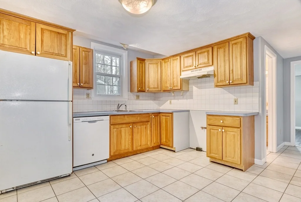 Photo of 8 Dexters Lane