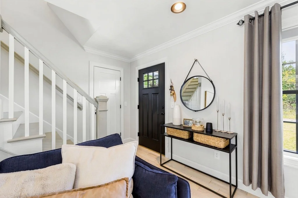 Photo of 55 Gilbert Rd