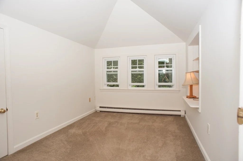 Photo of 172 Sutton St