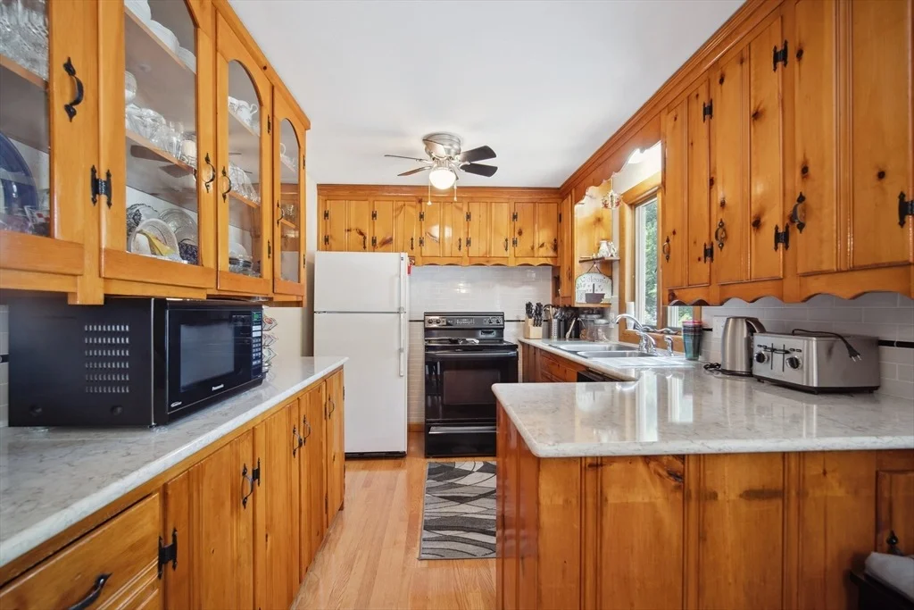 Photo of 726 Holyoke Rd