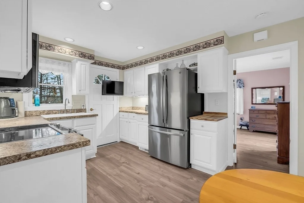 Photo of 16 Ridgewood Rd