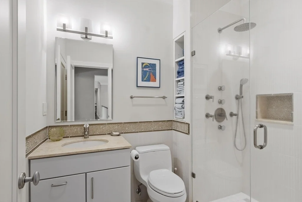 Photo of 89 Mattison Dr