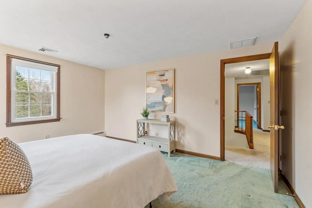 Photo of 61 Beaver Road
