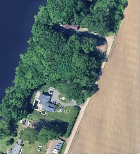 Photo of 0 Anthony Rd