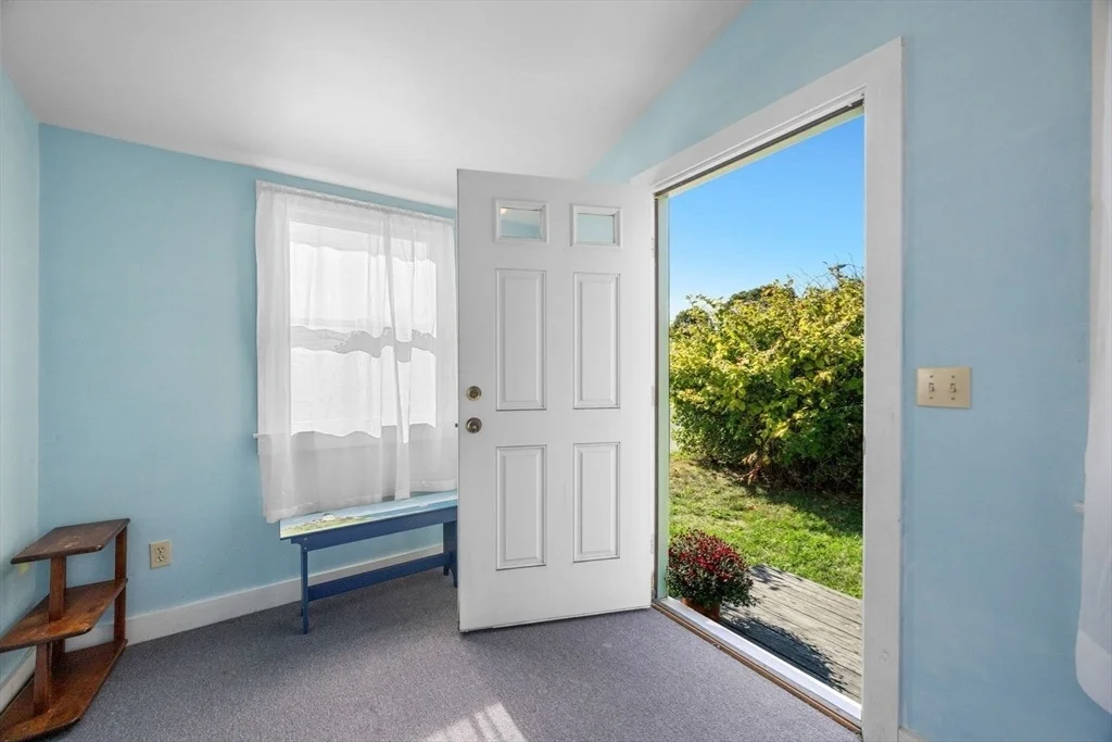 Photo of 9 Harrison Ave