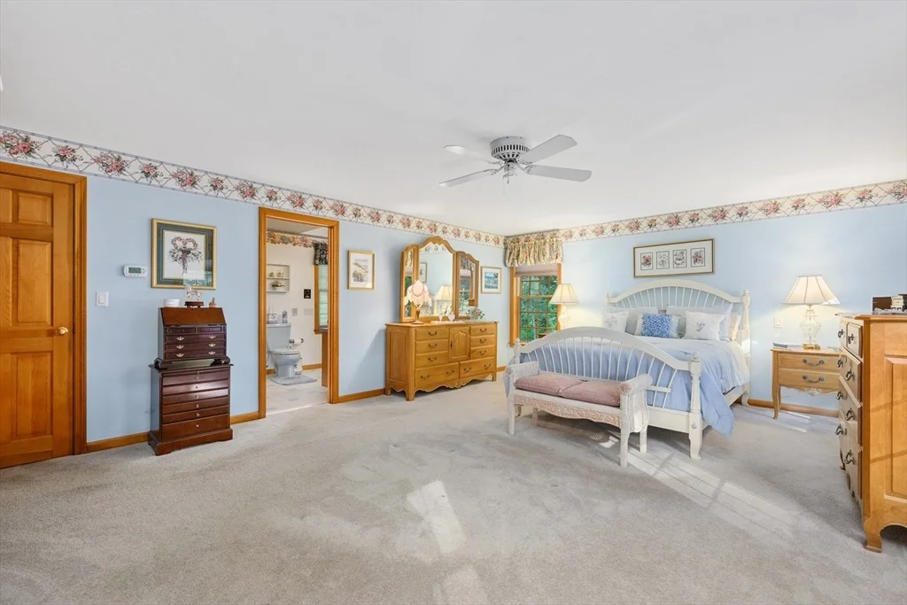 Photo of 71 Compass Way