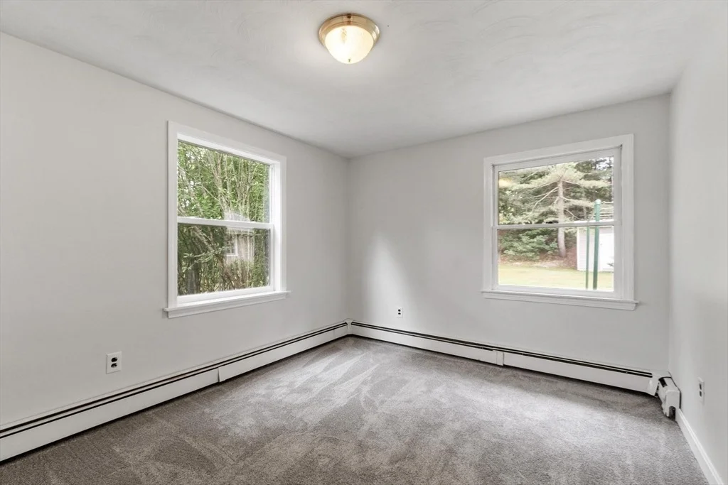 Photo of 17 Parlee Road