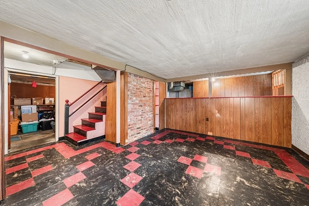 Photo of 62 Princeton Road