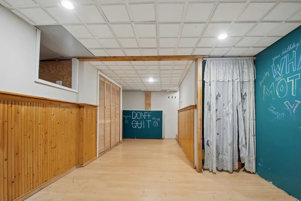 Photo of 37 Mark Dr