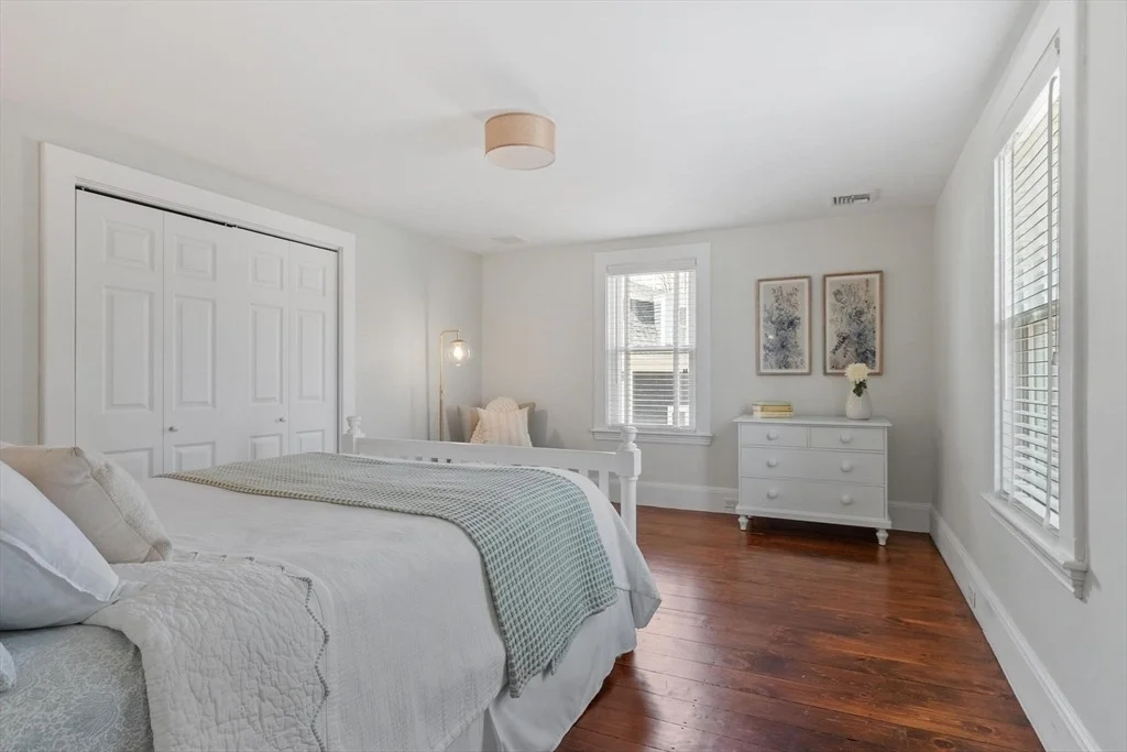 Photo of 89 Grant St