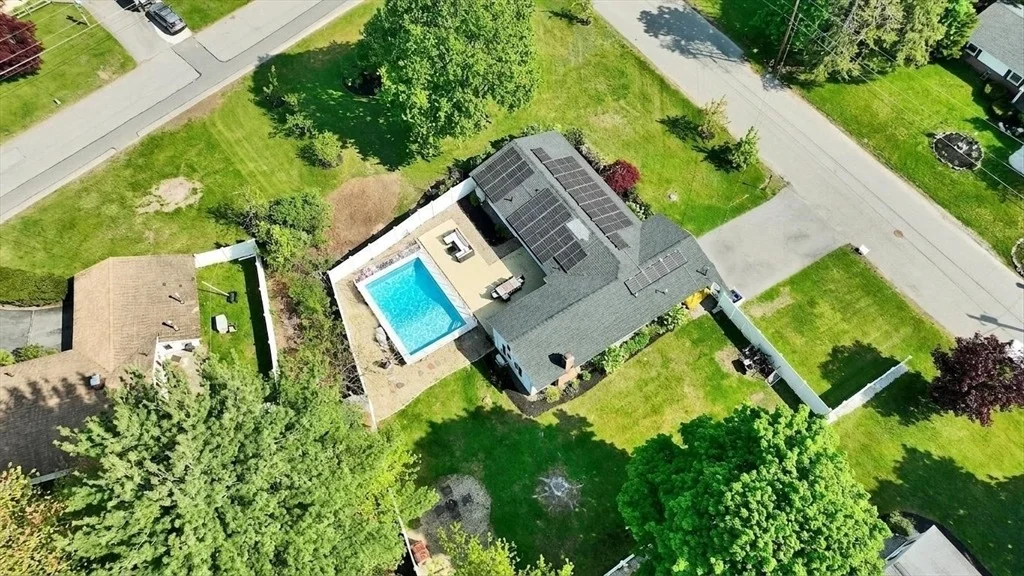 Photo of 1 Derringer Rd