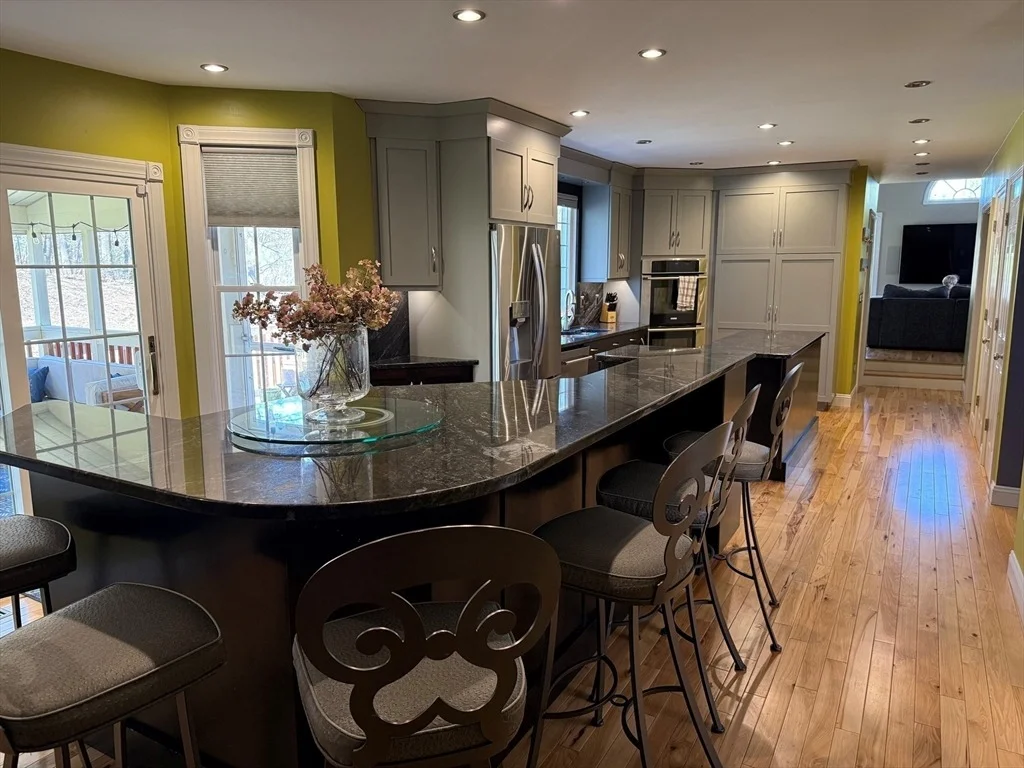 Photo of 25 Jacques Rd