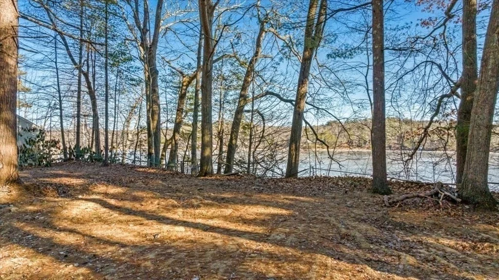 Photo of 1 Lane 22