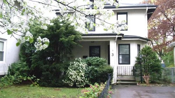 Photo of 3 Barr St
