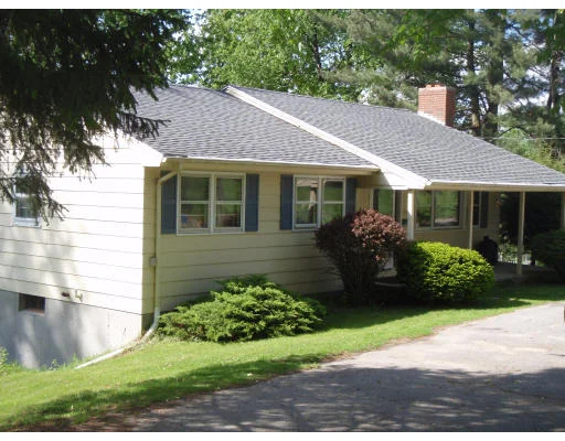 Photo of 62 Hampton St
