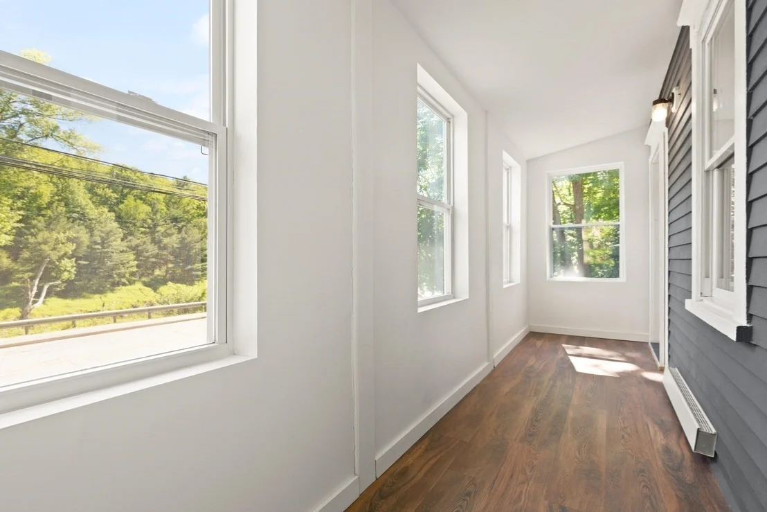 Photo of 155 River St