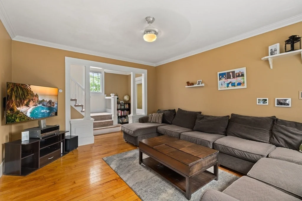 Photo of 396 Central St