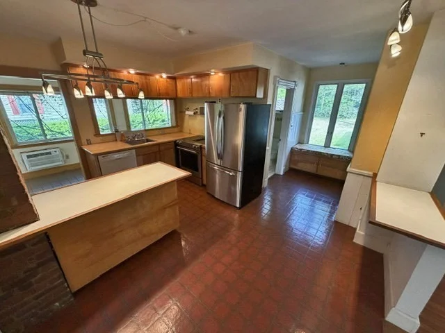Photo of 60 Massasoit