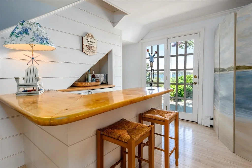 Photo of 46 Great Bay Rd