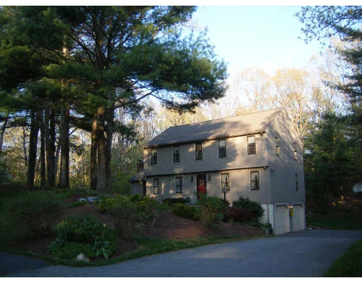 Photo of 21 Colonial Way