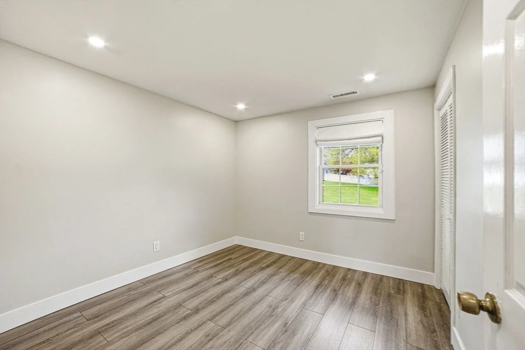 Photo of 157 Errol Road