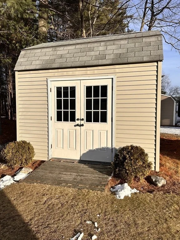 Photo of 78 Earl Drive