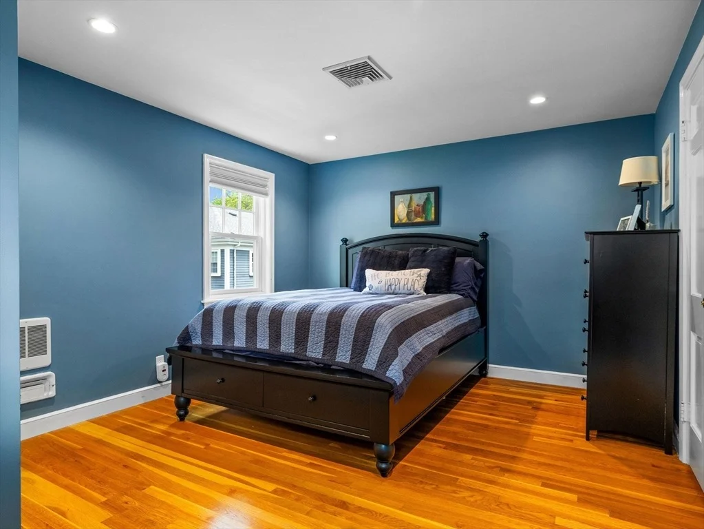 Photo of 45 Shirley Rd