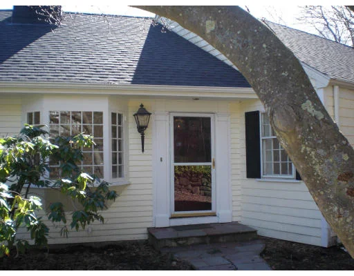 Photo of 15 Burnham Road